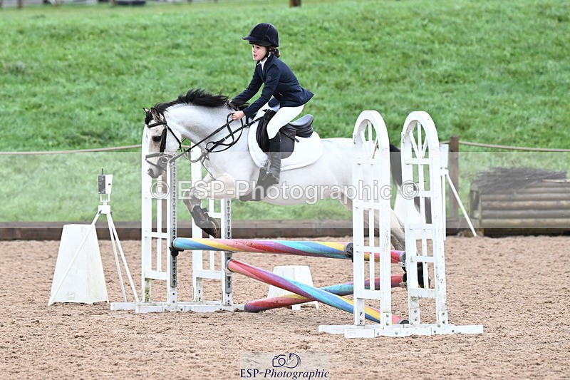 231203A-102007-00415 - Cls 14+15 Club and Schools 70cm