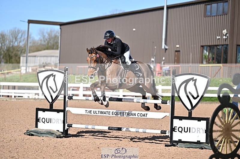 260314-150320-03656 - Cls 25 1.10m Amateur Quali