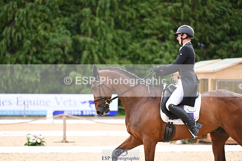 240524-094658-07974 - 508-RATHCOSGROVE_TIMMY-Sophie_Van_Der_Merwe