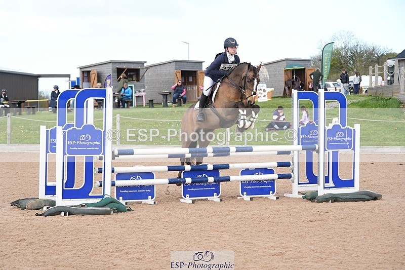 260418-142653-04554 - F-270-Philippa.Allen