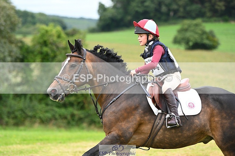 230827-143924-26884 - XC Start to 15.00