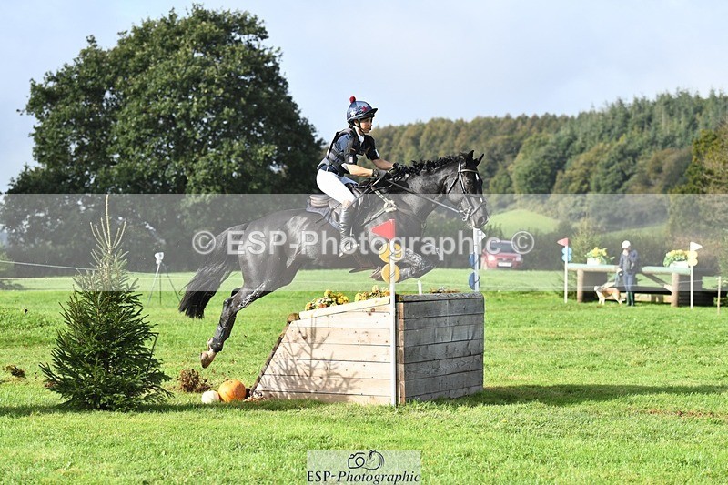 231020-111516-07104 - 037-MISTER.KAI-Hani.Milstein-XC