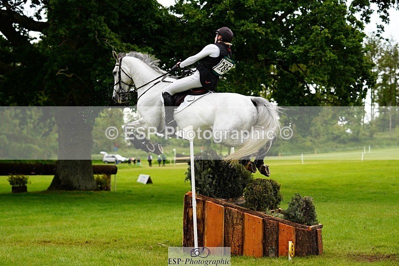 240525-171240-19055 - 286-ZIROCCO_VAN_DE_EIJKHOF_Z-Megan_Sanders
