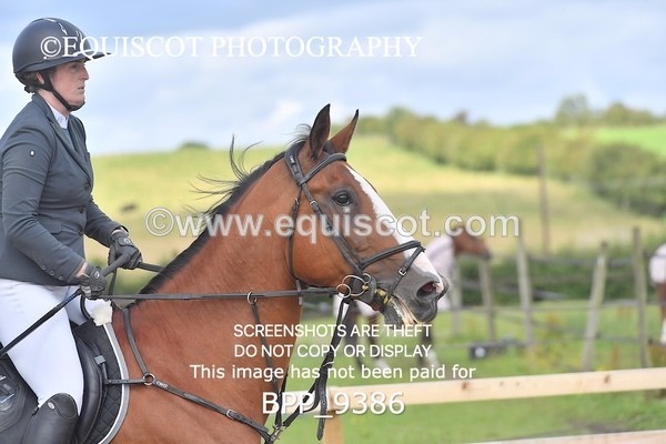 BPP_9386 - CLASS 6 1.05m Amateur Championship Qualifier