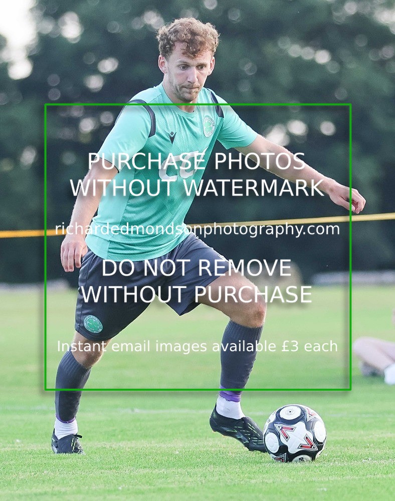 533A4744 - Kendal County vs Cleator Moor Celtic (11/8/26)