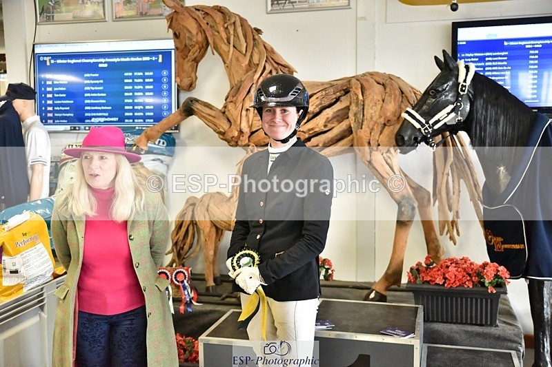 250215-150448-04421 - Freestyle Novice Gold Presentations