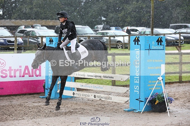 230826-113959-17206 - Round 1 Start to 12.30 coursewalk