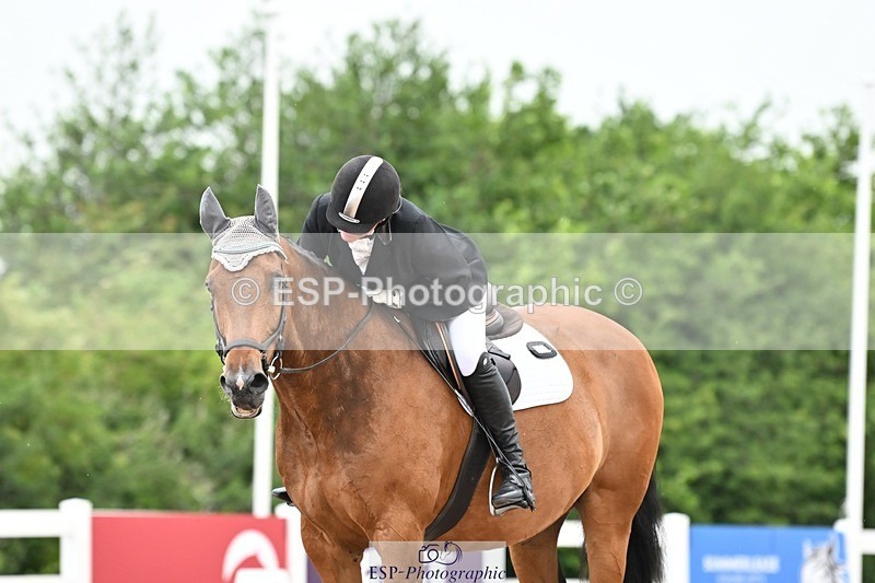 250620-093153-01586 - BD Cls 2 - Preliminary 6, Start to 9.50am