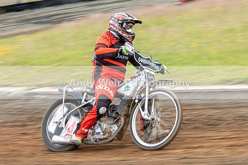 220702-7D-8E0A9583 - Ride & Skid It  Speedway Experience 02nd July 22