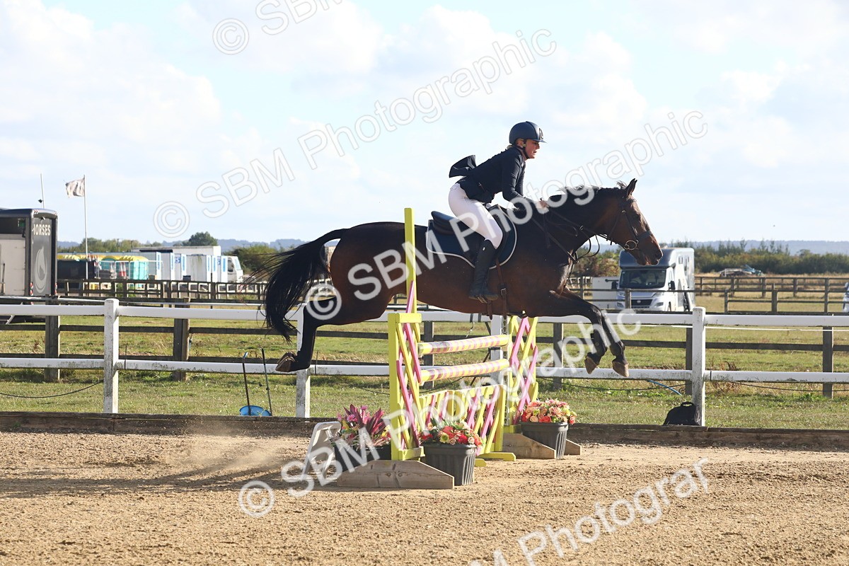 SBM_008169 - Class 14 - 1m Champs