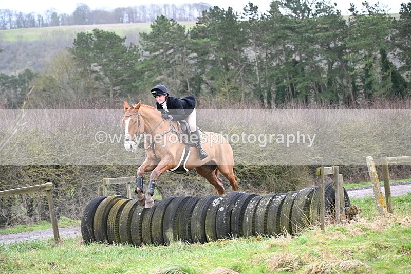 WJ6_8374 - Cam B