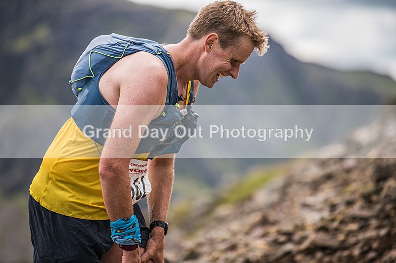 Borrowdale-575 - Borrowdale Fell Race Saturday 2nd August 2025