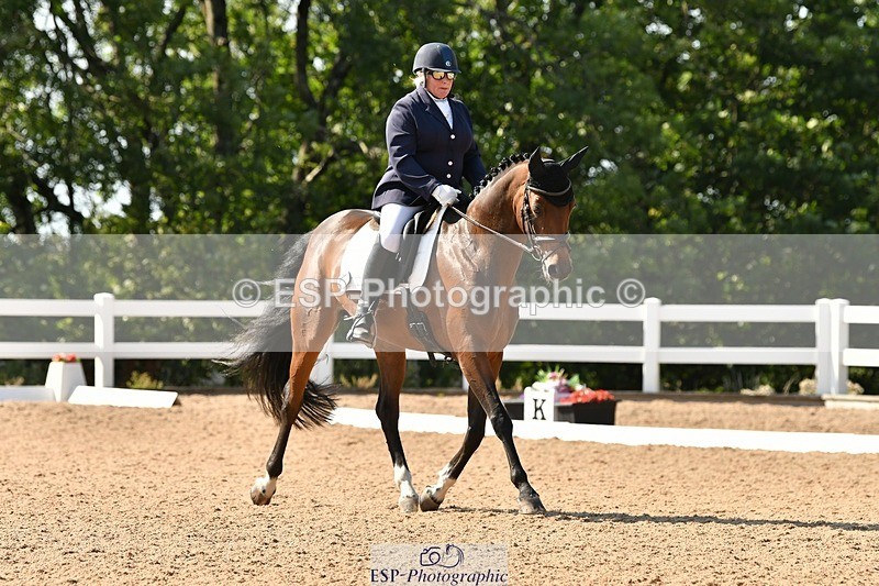 250817-155847-11419 - 211-Carey.CollettRubin's.Fanfare