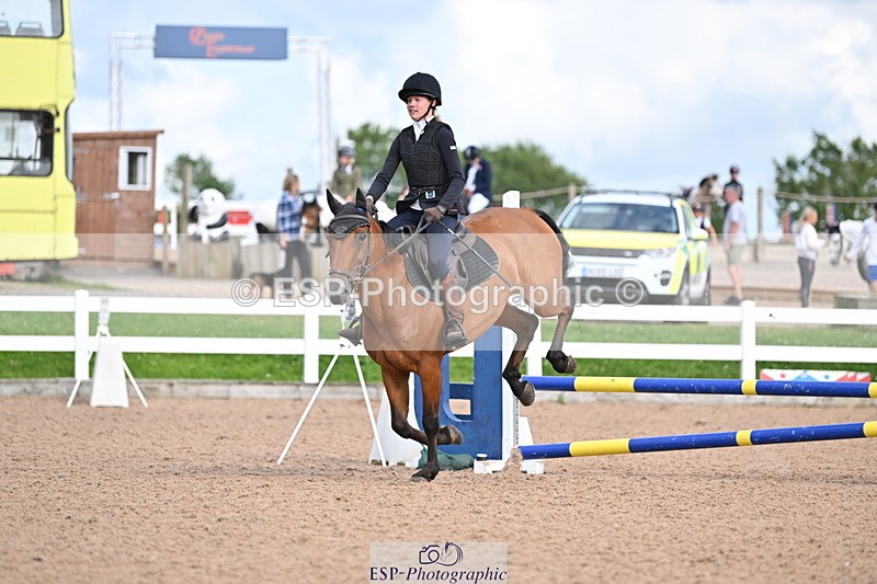 240806A-171940-00514 - 70cm BS Club & Schools