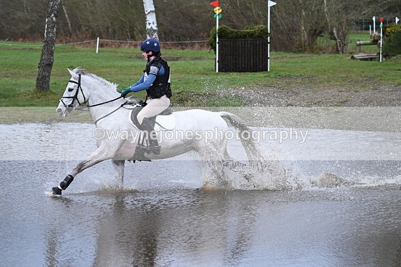 WJ7_7061 - Time 14:52 to 15:10