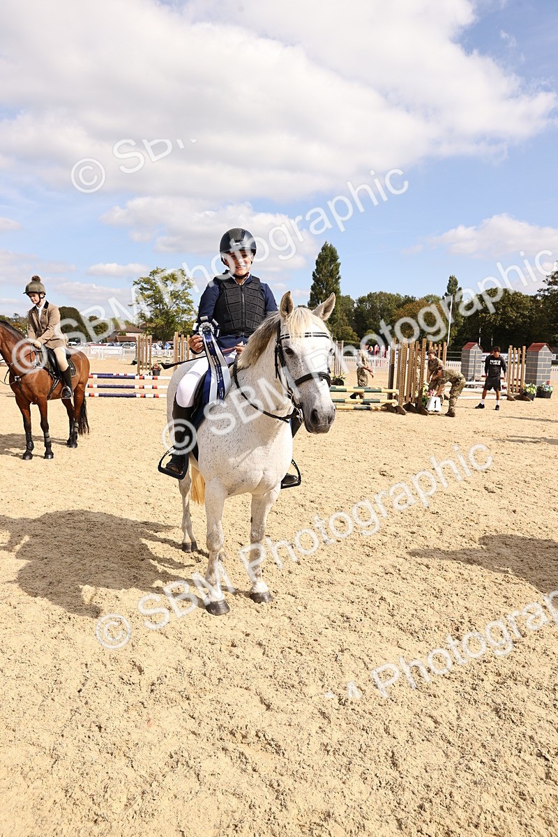 SBM_64279 - Supreme Championship - AM