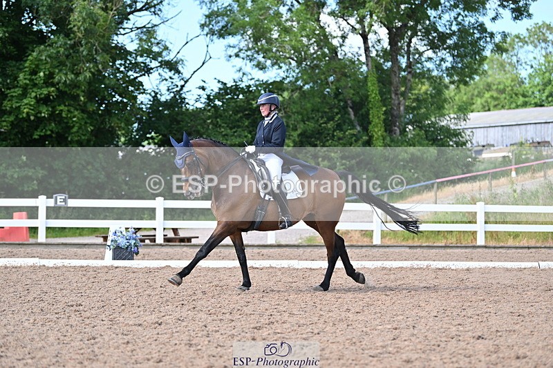 240622A-165852-13023 - Cls 42 BD FEI Intermediate II