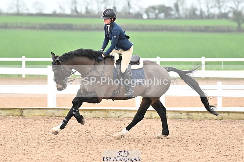 240225A-094605-04648 - Cls 19 JJ Winter Discovery Champnship Qualifier