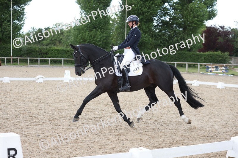 20250604-1478 - Class 13 - FEI Inter I