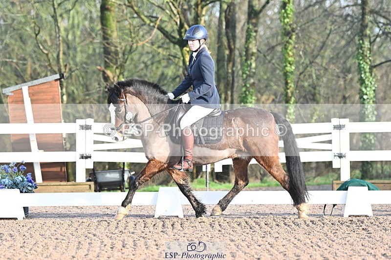 240218A-090834-04661 - 253-Carly.Steadman-Merrywood.Rockafella