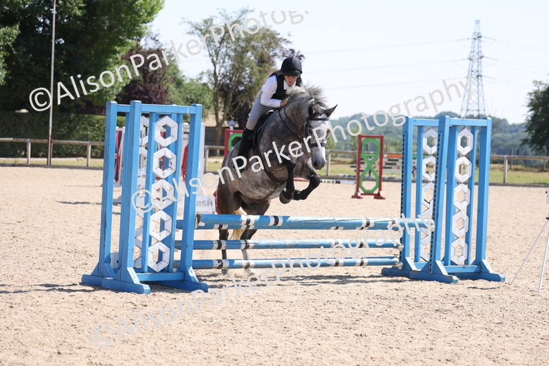 20250713-0585 - Class 4 - 70cm