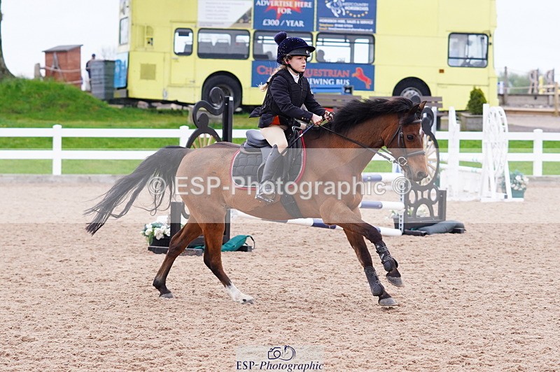 240505A-102328-04527 - Cls 14 & 15 Club & Schools 70cm