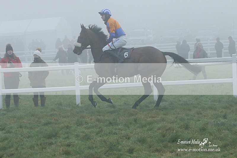 PtP 191221 616 - Avon Vale Races Larkhill 19/12/21