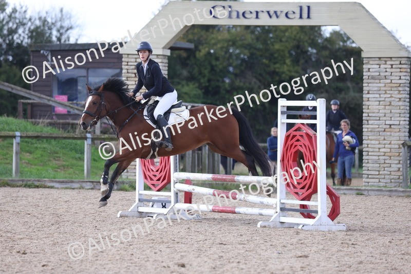 20250928-1287 - Class 4 - 70cm