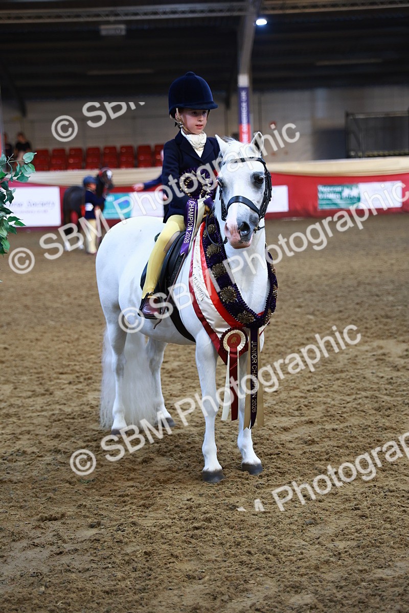 SBM_14630