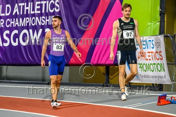 EAP25-912690 - Set Four