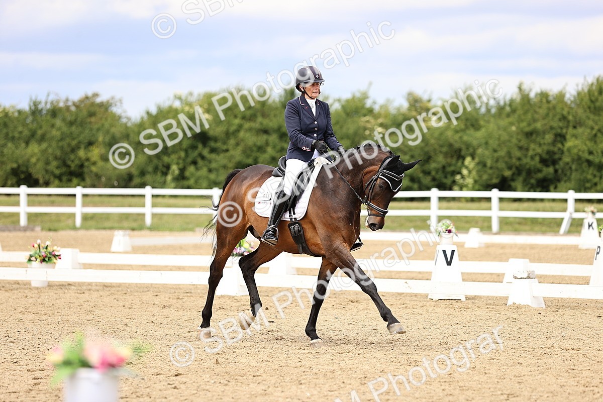 SBM_010464 - Class 8b - Medium 6 - 12.53-14.11