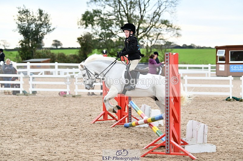 241013B-120822-00870 - Cls 2b 40cm