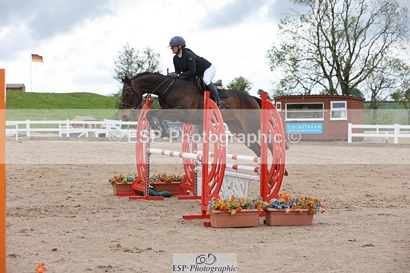 250508-095444-00329 - Cls 6 Snr British Novice and 90cm Open