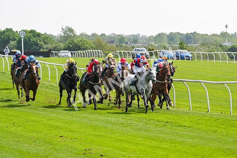 130524-Race 1-Saisons dOr-9876 - Race 1