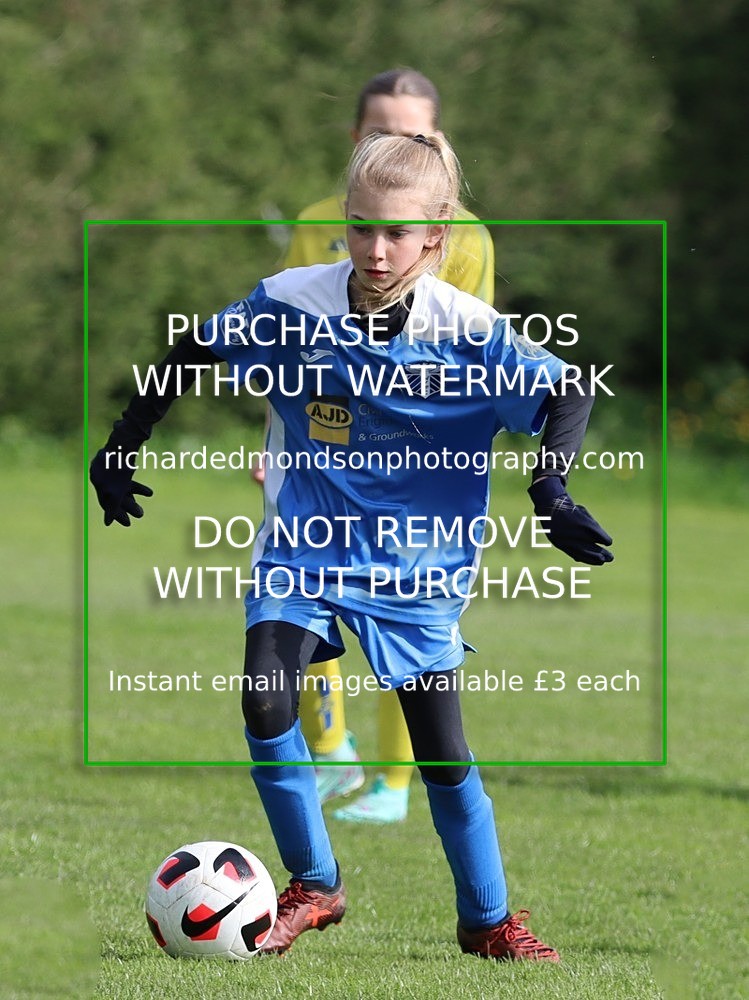 IMG_0916 - Wattsfield Girls U12 vs Kendal Utd Girls U12 WFA Final (21/4/24)