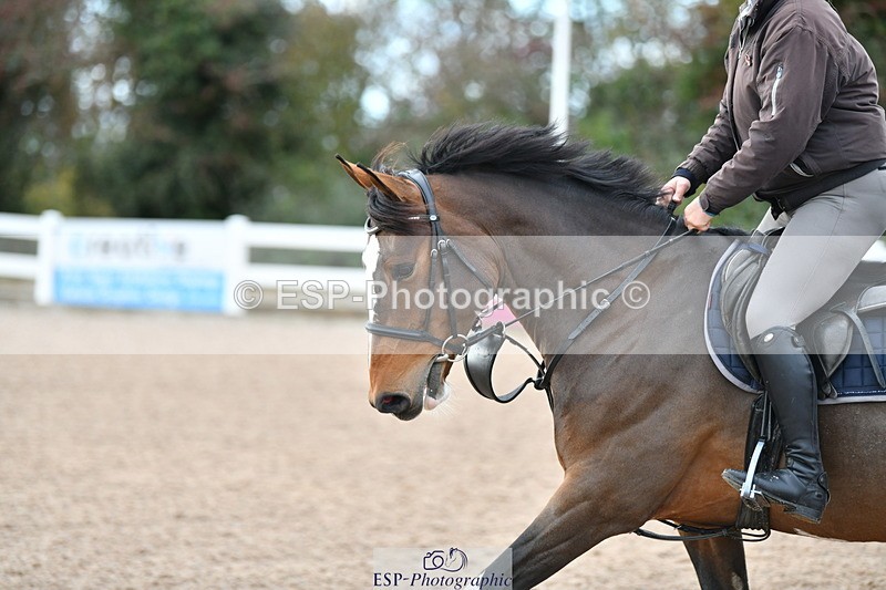 231110A-113816-00287 - Cls 3 Discovery & 1m Open