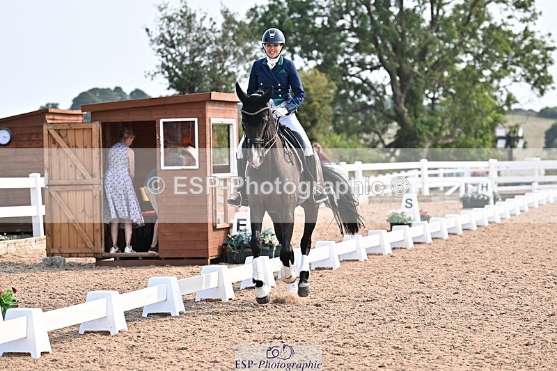 250816-161723-06389 - Saturday 4pm Presentations