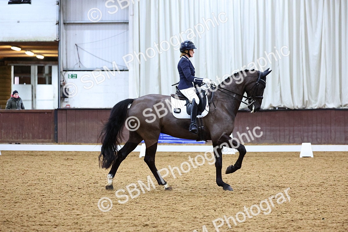 SBM_002533 - Class 23-25-26 - FEI PSG FEI INTI FEI Pony Team Test