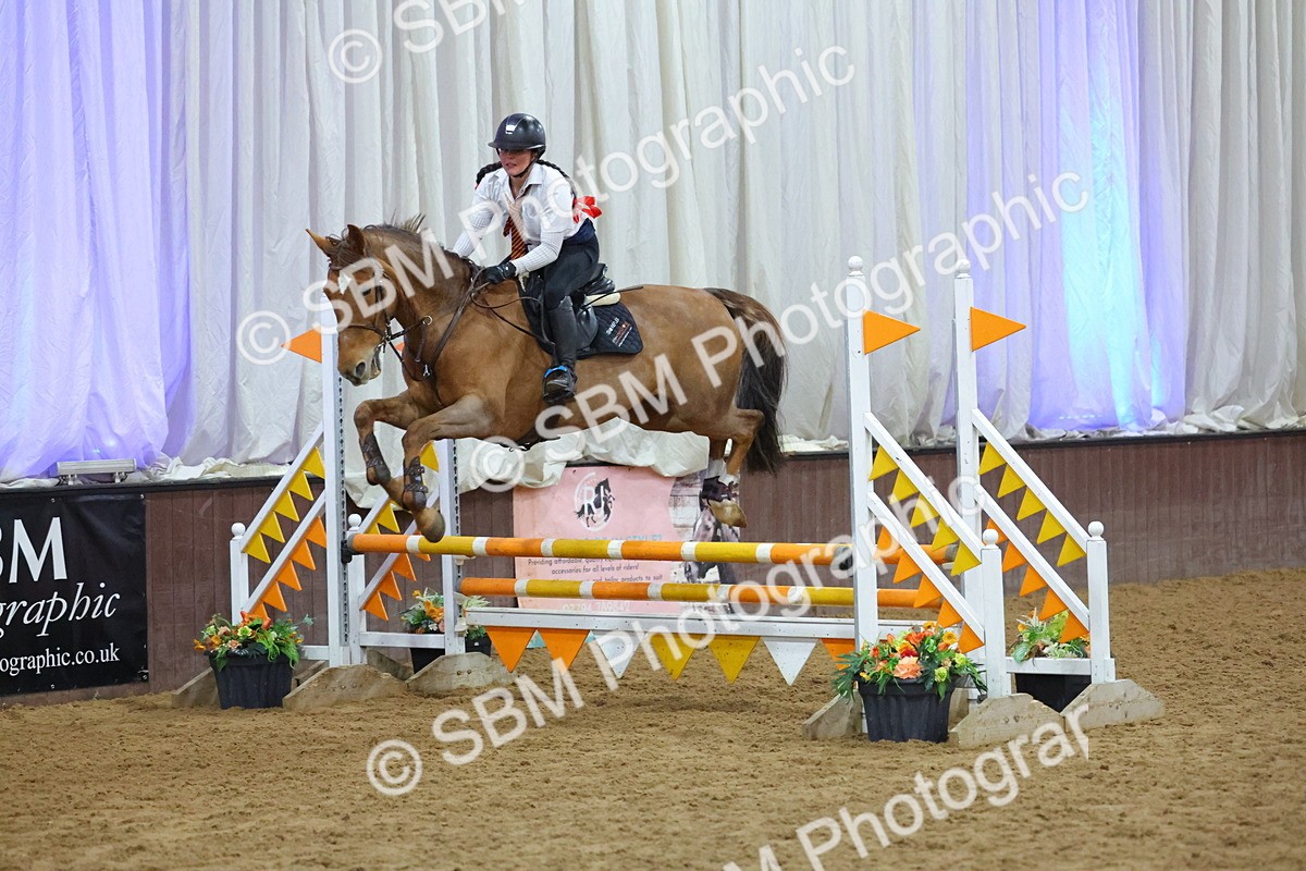 SBM_007377 - Class 1 - Pro/Am