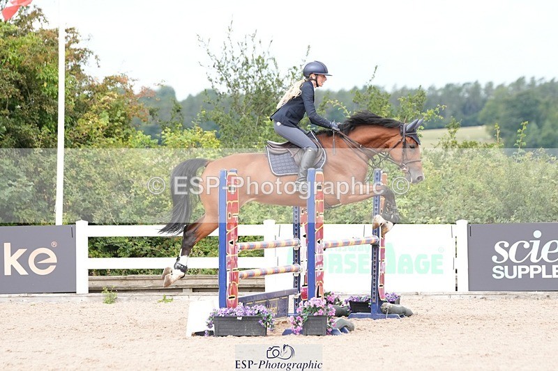 250802-102543-08845 - Cls 20 Discovery and 1m Open