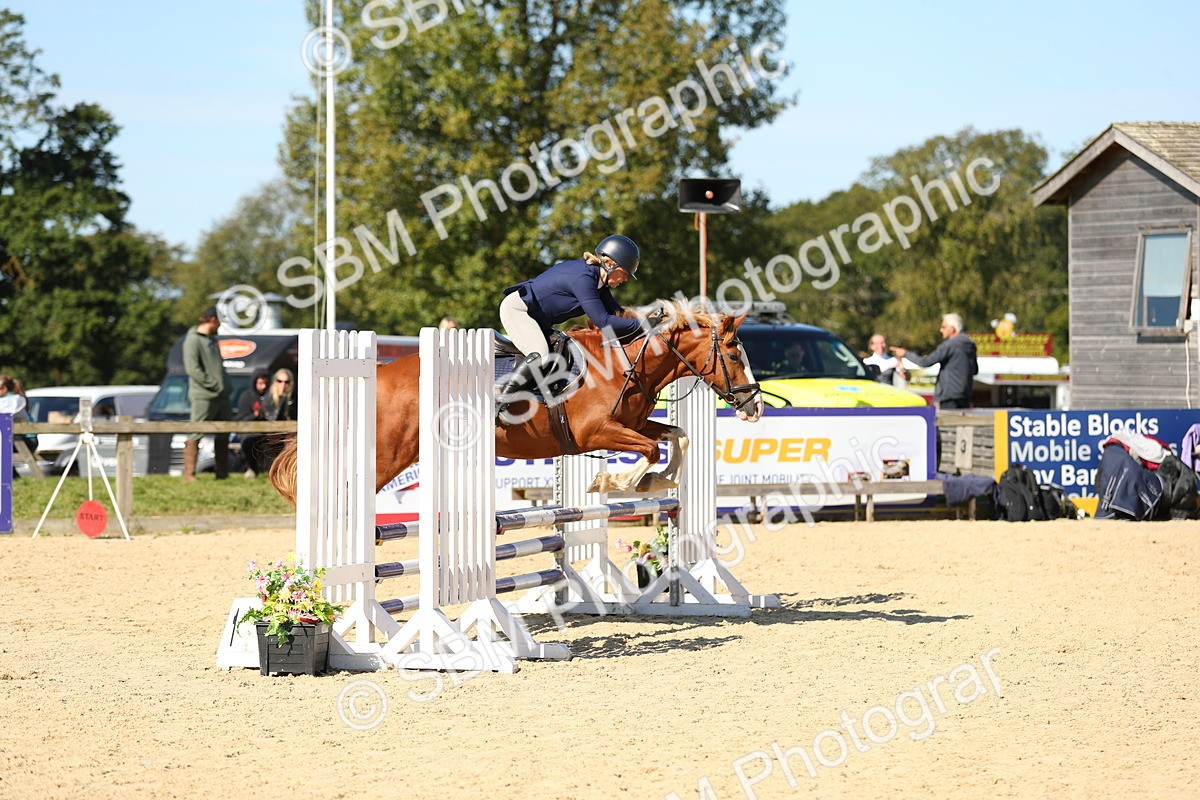 SBM_18898 - Supreme Championship - AM