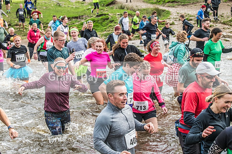 Dovedale Dash-284 - Dovedale Dash Sunday 5th October 2025