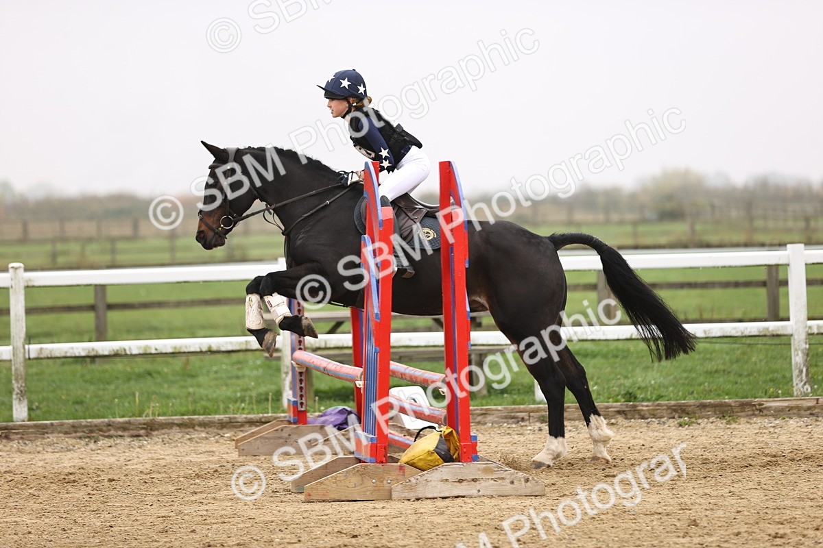 SBM_001053 - Class 1 - 70cm