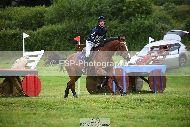 240623-153134-05614 - BE 100 XC 14-55 to 16-00