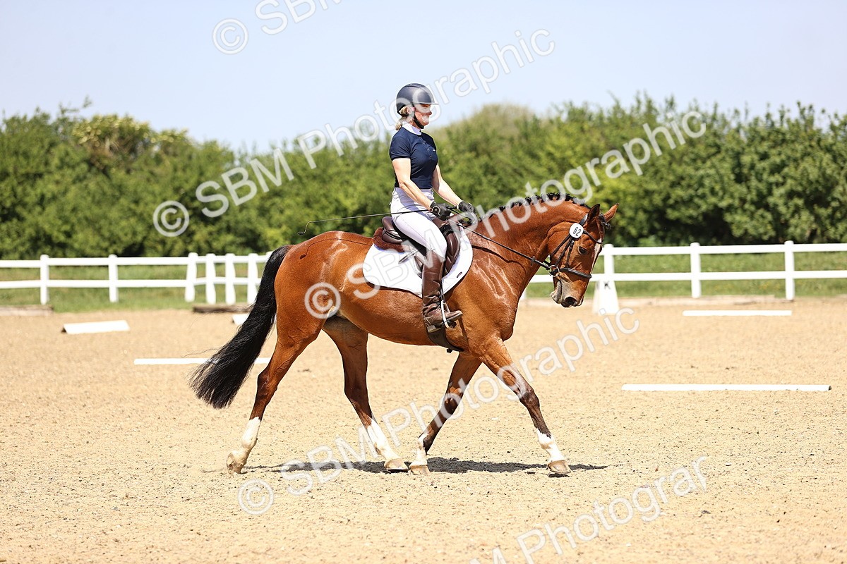 SBM_009012 - Class 3 - P1