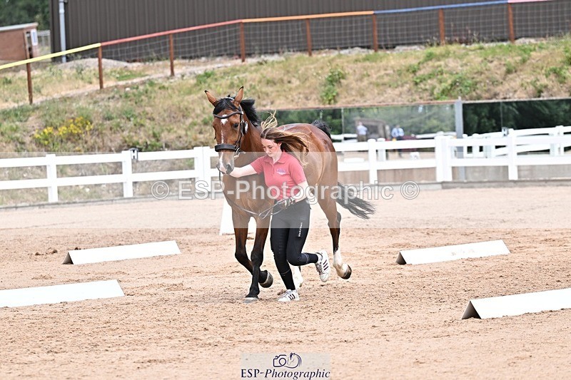 250716-133535-00583 - Trot Up 1.30 to 2.30