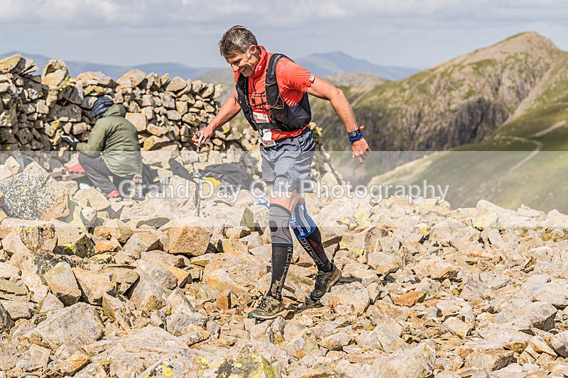 Ennerdale-1074 - Ennerdale Horseshoe Fell Race Saturday 8th June 2024