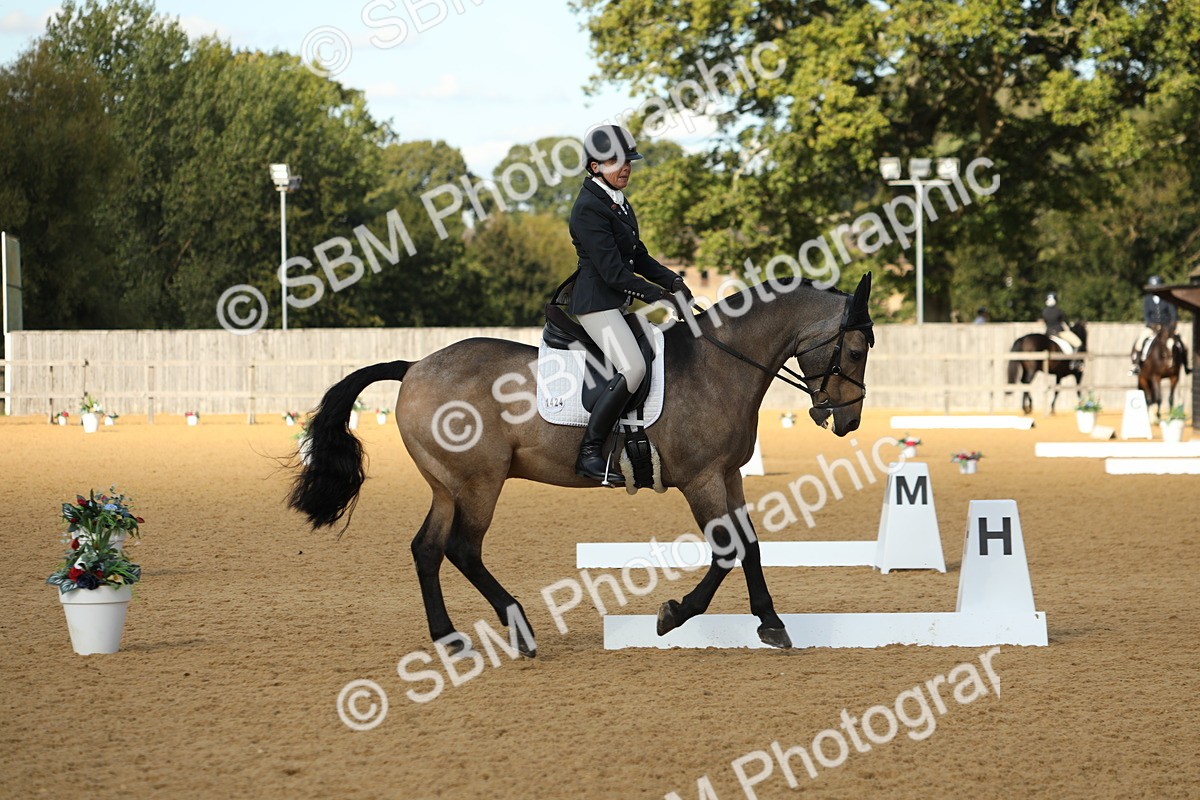 SBM_26594 - D17 - Grand Tour Championship - Novice 27