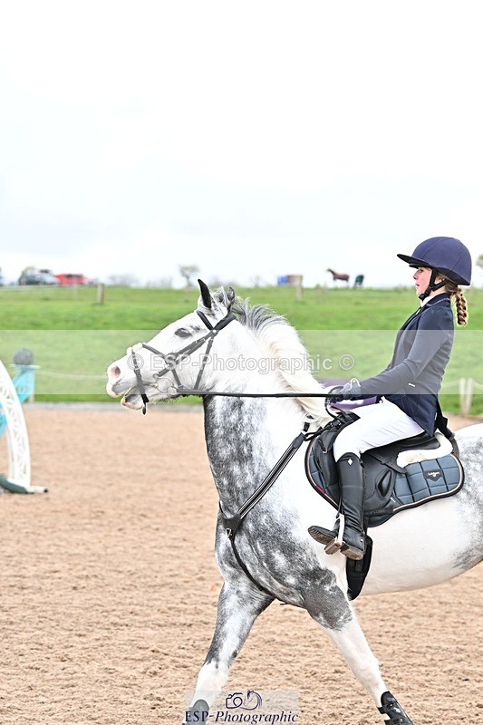 250414-105417-00300 - 80cm Round 1