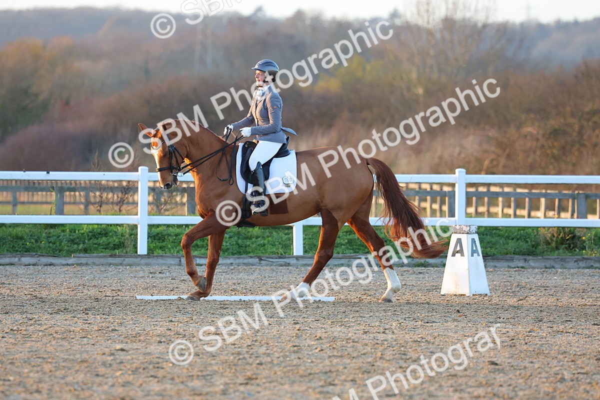 1I0A6938 - Class 14 - AM5